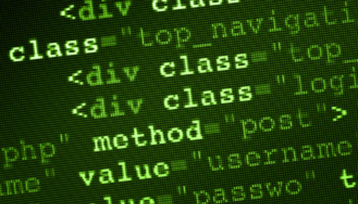 Como vender pela internet: plataformas de código aberto Como vender pela internet: plataformas de código aberto